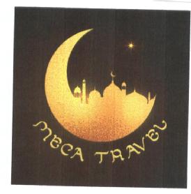 MEGA TRAVEL