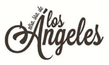 NTRA. SRA. DE LOS ANGELES