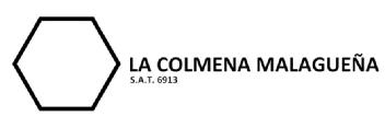 LA COLMENA MALAGUEÑA S.A.T. 6913