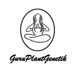 GURUPLANTGENETIK
