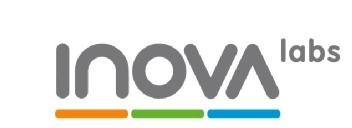INOVA LABS