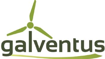 GALVENTUS