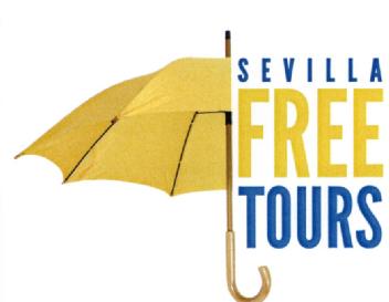 SEVILLA FREE TOURS