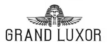 GRAND LUXOR