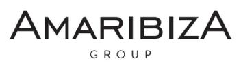 AMARIBIZA GROUP