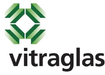 VITRAGLAS