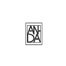 AN-DA