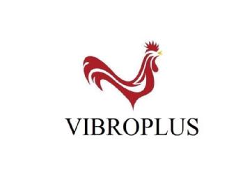 VIBROPLUS