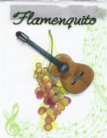 FLAMENQUITO