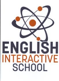 ENGLISH INTERACTIVE SCHOOL