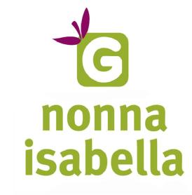 G NONNA ISABELLA