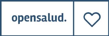 OPENSALUD