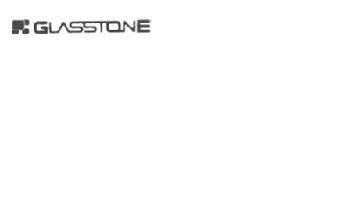 GLASSTONE