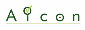 AICON