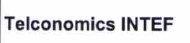 TELCONOMICS INTEF