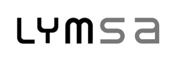 LYMSA