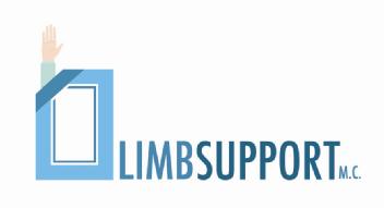 LIMBSUPPORT M.C