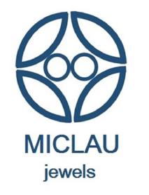 MICLAU JEWELS