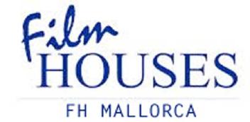 FILM HOUSES FH MALLORCA