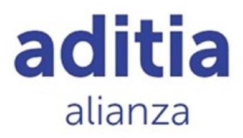 ADITIA ALIANZA