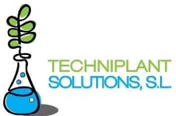 TECHNIPLANT SOLUTIONS, S.L