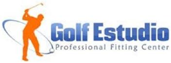 GOLF ESTUDIO PROFESSIONAL FITTING CENTER