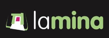 LAMINA
