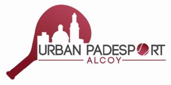 URBAN PADESPORT