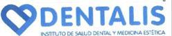 DENTALIS INSTITUTO DE SALUD DENTAL Y MEDICINA ESTETICA