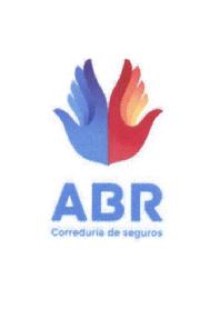 ABR CORREDURIA DE SEGUROS