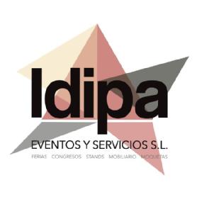 IDIPA EVENTOS Y SERVICIOS S.L