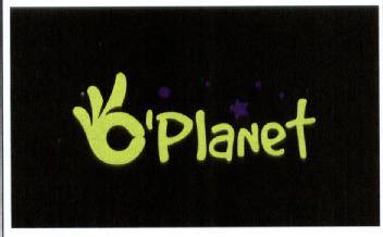O'PLANET