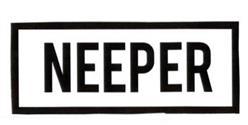 NEEPER