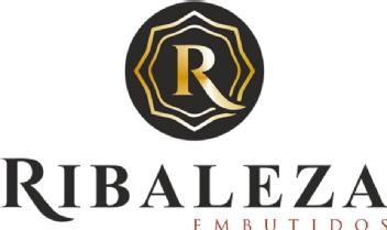 R RIBALEZA EMBUTIDOS