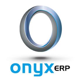 ONYX ERP