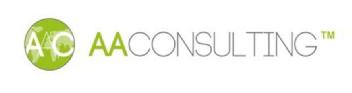 AAC AACONSULTING