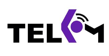 TELKOM