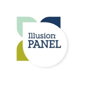 ILLUSION PANEL