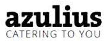 AZULIUS CATERING TO YOU