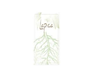 LAPICA
