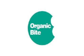 ORGANIC BITE