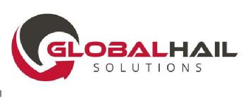 GLOBALHAIL SOLUTIONS