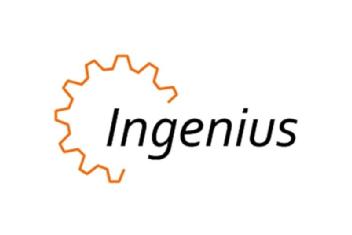 INGENIUS
