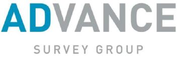 ADVANCE SURVEY GROUP