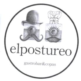 EL POSTUREO GASTROBAR&COPAS