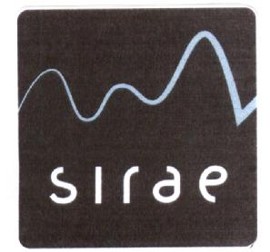 SIRAE