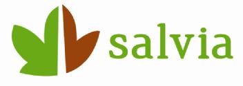 SALVIA