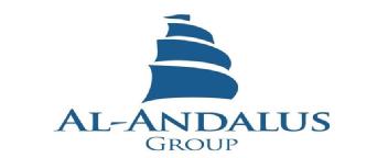 AL-ANDALUS GROUP
