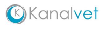 KANALVET