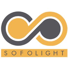 SOFOLIGHT